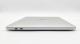 Apple Mac Book Pro  Touch 13" I5-7267U 3.1 Ghz. 16GB SSD 256GB  - 2017 - A1706 -   Mac Os Ventura 13.7.8 - A0906261SP  Grado B